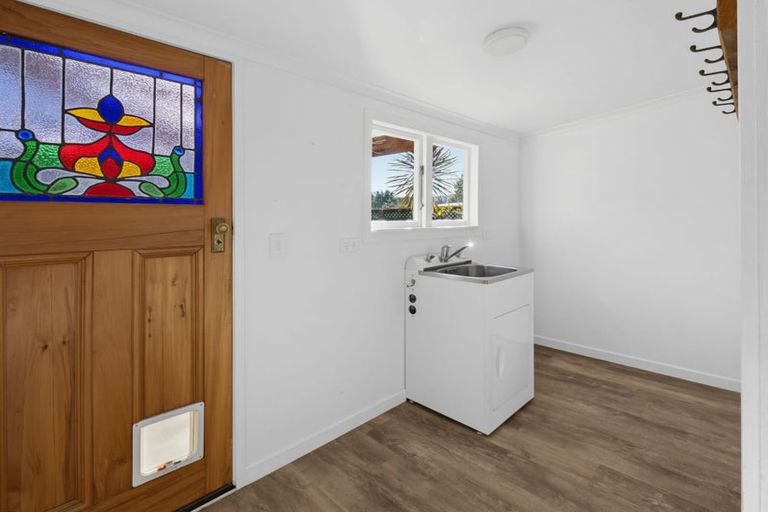 Photo of property in 48 Atkins Street, Motueka, 7120