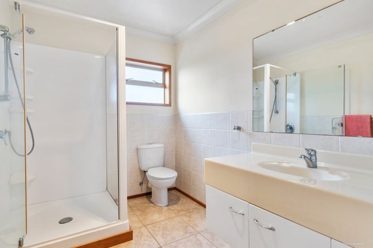 Photo of property in 280 Manukau Heads Road, Manukau Heads, Waiuku, 2684