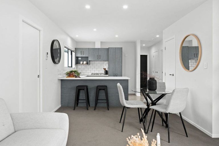 Photo of property in 72u2 Claude Street, Fairfield, Hamilton, 3214