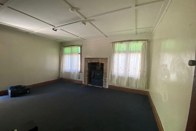 Photo of property in 142 Great South Road, Manurewa, Auckland, 2102