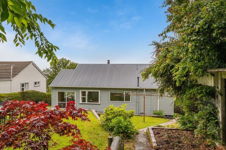 Photo of property in 53 Prospect Bank, Wakari, Dunedin, 9010