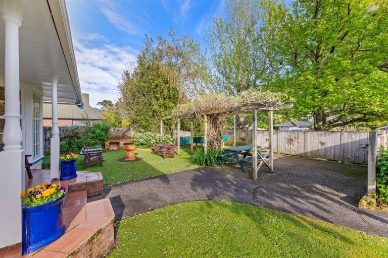 Photo of property in 2 The Anchorage, Waikawa, Picton, 7220