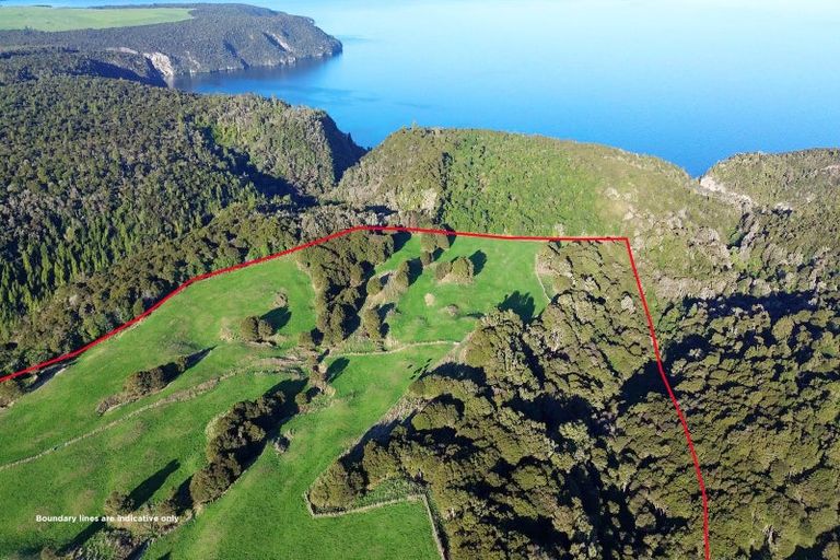 Photo of property in 741 Hingarae Road, Tihoi, Turangi, 3381