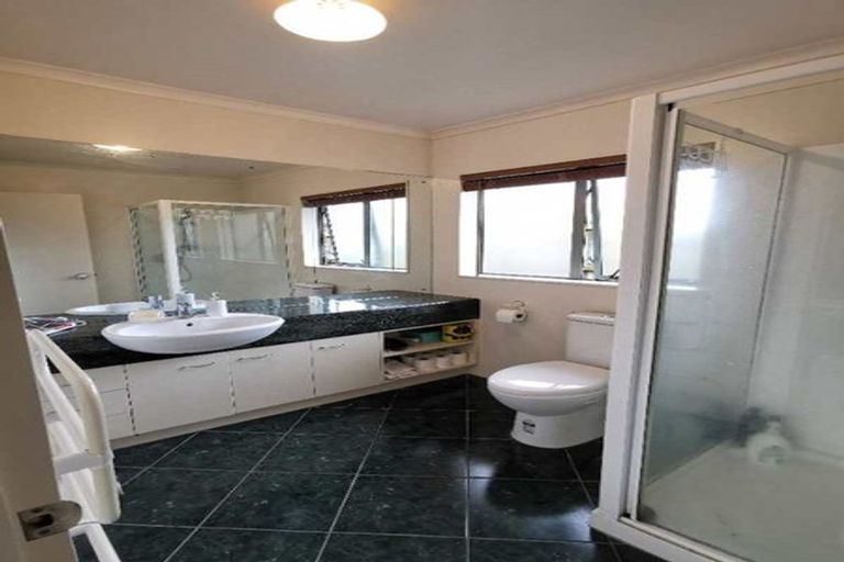 Photo of property in 17 Hillwell Drive, Henderson, Auckland, 0612