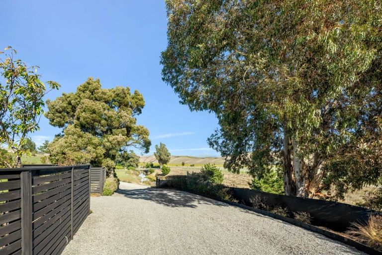 Photo of property in 306 Cable Station Road, Blind River, Seddon, 7285