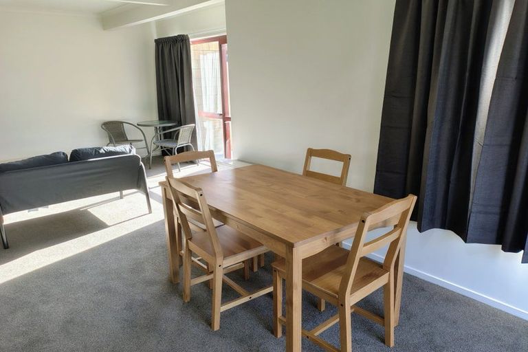 Photo of property in 11b Beaumont Street, Hamilton East, Hamilton, 3216
