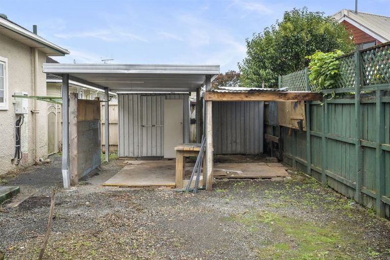 Photo of property in 46 King Street, Cambridge, 3434