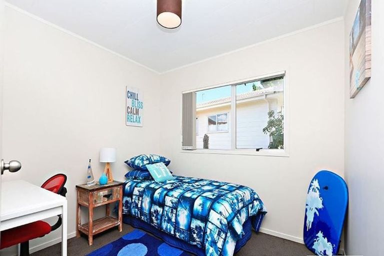 Photo of property in 1/117 Finlayson Avenue, Clendon Park, Auckland, 2103