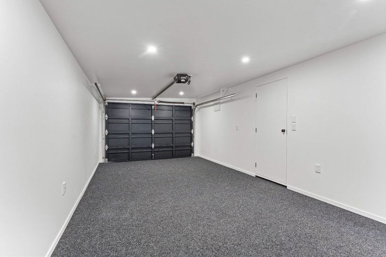 Photo of property in 11 Avon Place, Springvale, Whanganui, 4501