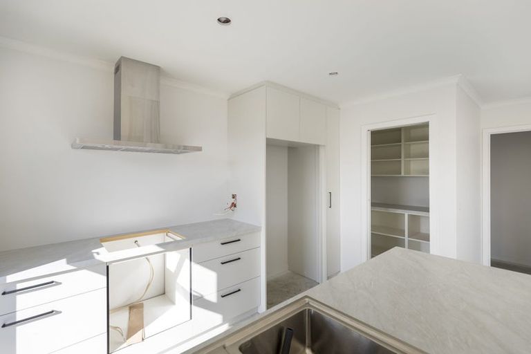 Photo of property in 8 Ketu Lane, Redwoodtown, Blenheim, 7201