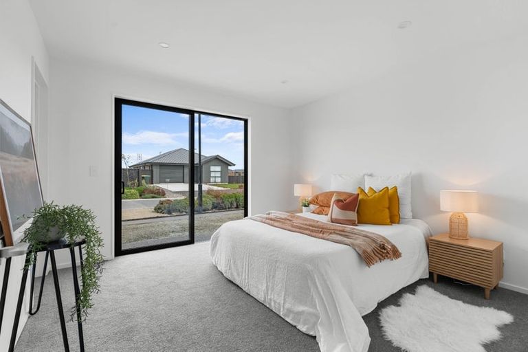 Photo of property in 1 Mccormick Lane, Rolleston, 7615