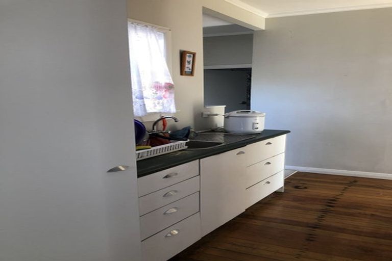 Photo of property in 1/31 Cleek Road, Mangere East, Auckland, 2024