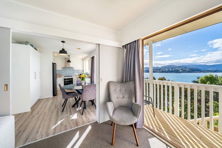 Photo of property in 29 Spinnaker Drive, Whitby, Porirua, 5024