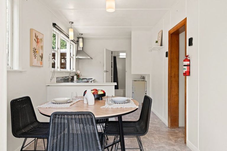 Photo of property in 178 Malvern Street, Woodhaugh, Dunedin, 9010