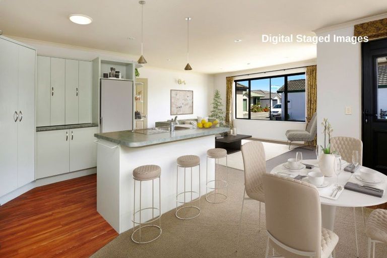 Photo of property in 7 Ivy Crescent, Richmond, 7020