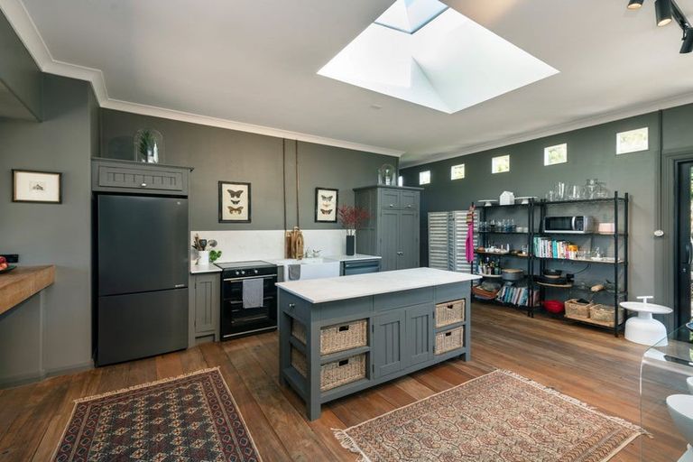 Photo of property in 112 Mount Iron Drive, Wanaka, 9305