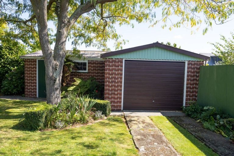 Photo of property in 3 Bathurst Street, Allenton, Ashburton, 7700