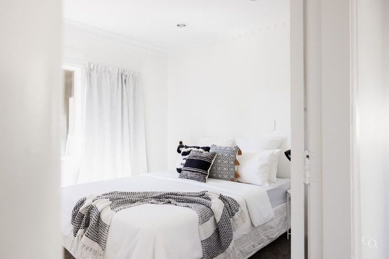 Photo of property in 208 Oceanbeach Road, Mount Maunganui, 3116