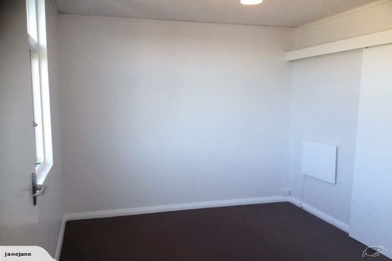 Photo of property in Mattingly Court, 10u7 Angus Avenue, Berhampore, Wellington, 6023