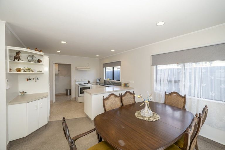 Photo of property in 1/188 Dixon Street, Masterton, 5810