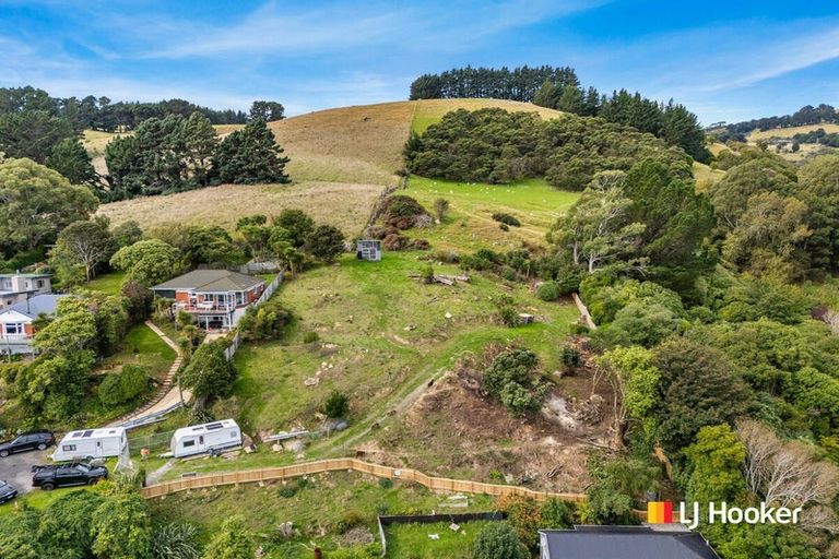 Photo of property in 51 Wharfdale Street, Macandrew Bay, Dunedin, 9014