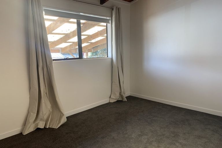 Photo of property in 41c Langton Road, Stanmore Bay, Whangaparaoa, 0932