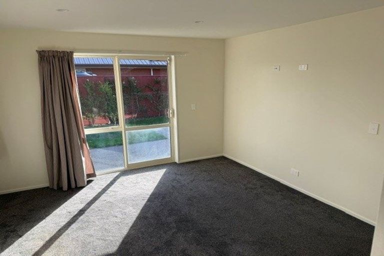 Photo of property in 34a Heywood Terrace, Richmond, Christchurch, 8013