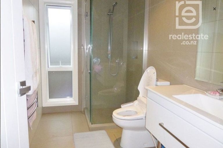 Photo of property in 5 Longbow Terrace, Flagstaff, Hamilton, 3210