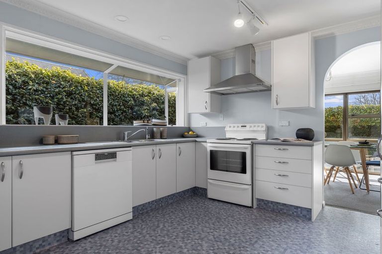 Photo of property in 56 Nile Street, Nelson, 7010
