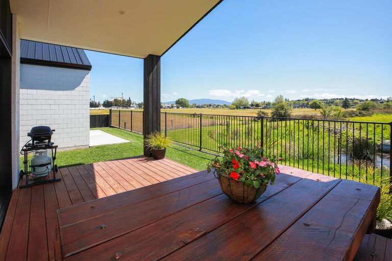 Photo of property in 85 Stark Street, Te Awamutu, 3800