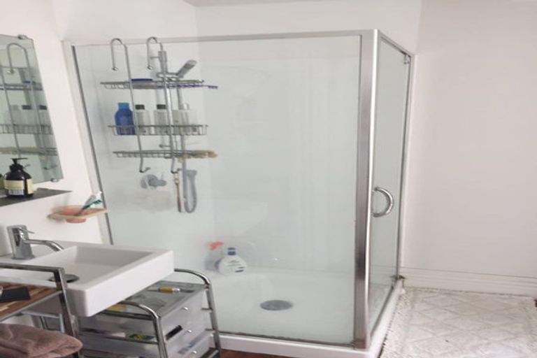 Photo of property in 30 Coromandel Street, Newtown, Wellington, 6021