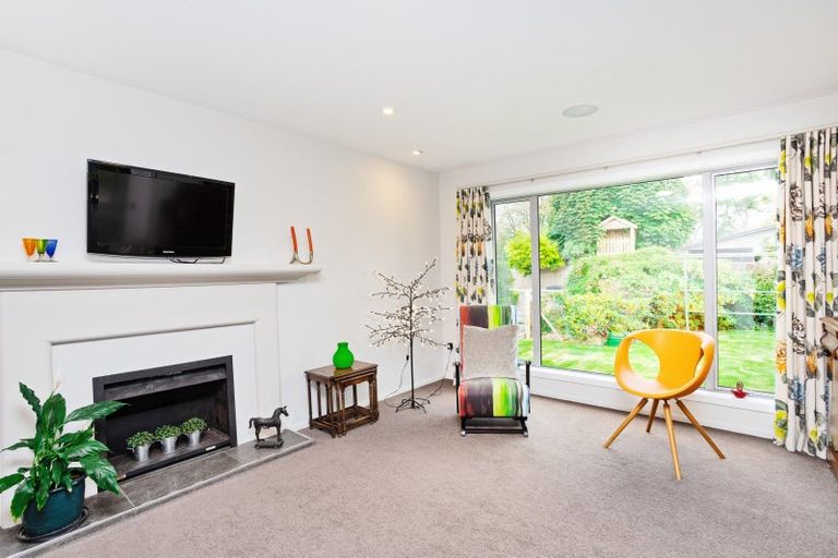 Photo of property in 20 Montrose Street, Gladstone, Invercargill, 9810