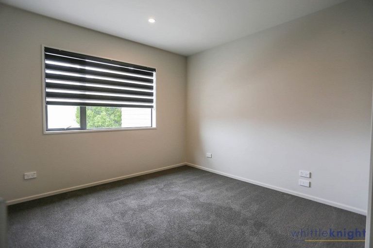 Photo of property in 66b Picton Avenue, Riccarton, Christchurch, 8011