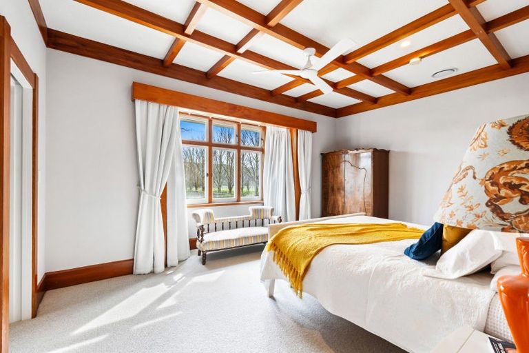 Photo of property in 135 Te Mahanga Road, Poukawa, Hastings, 4178