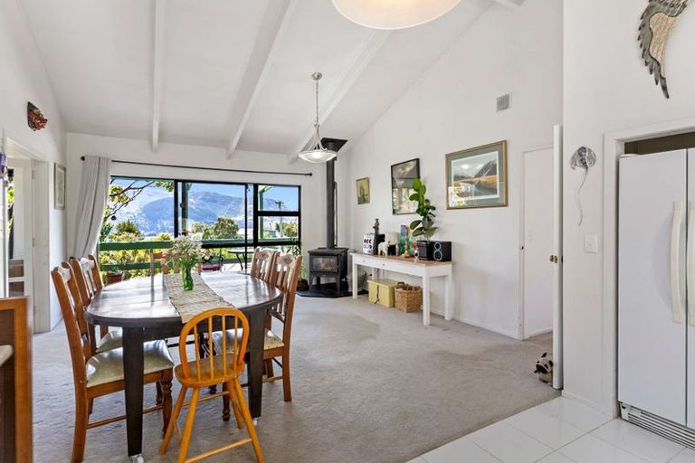 Photo of property in 55 Ranui Crescent, Diamond Harbour, Lyttelton, 8971
