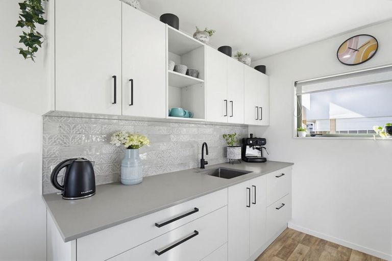 Photo of property in 244b Manly Street, Paraparaumu Beach, Paraparaumu, 5032