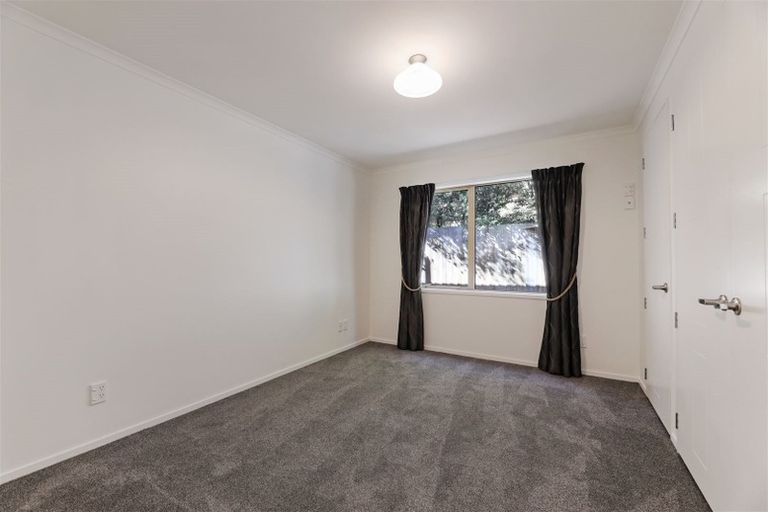 Photo of property in 69 Baker Street, New Brighton, Christchurch, 8083