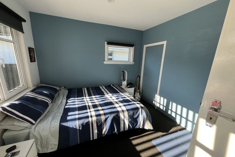 Photo of property in 59 Pacific Road, North New Brighton, Christchurch, 8083