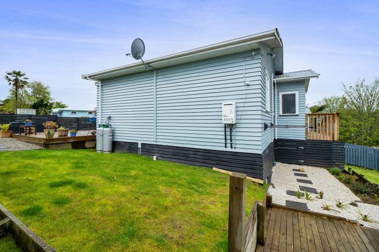 Photo of property in 43 Seyton Street, Stratford, 4332