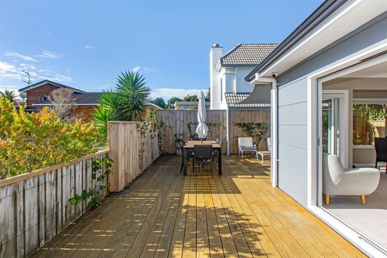Photo of property in 49 Golf Road, Paraparaumu Beach, Paraparaumu, 5032