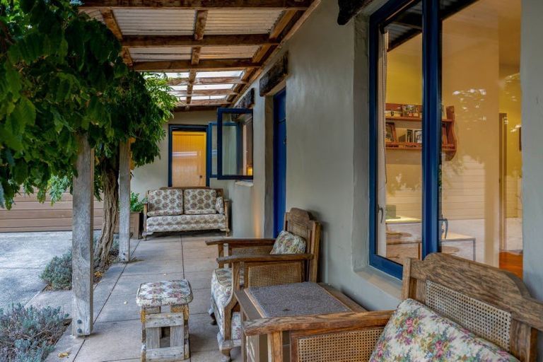 Photo of property in 35 Maire Street, Hawera, 4610