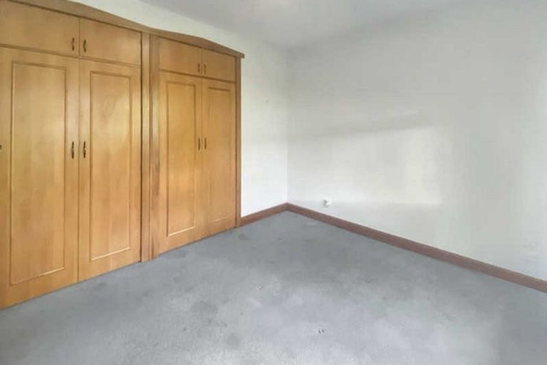 Photo of property in 4 Thorrington Road, Cashmere, Christchurch, 8022