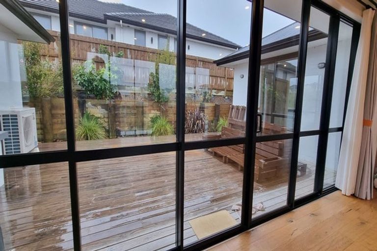 Photo of property in 150 Ninth Avenue, Beachlands, Auckland, 2018