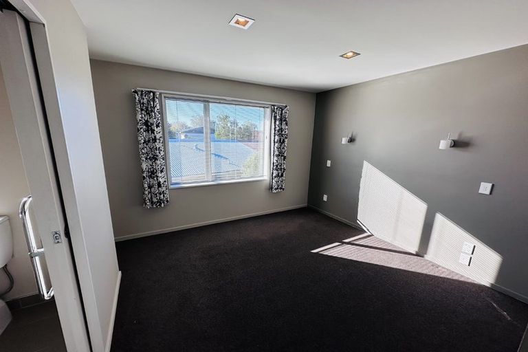 Photo of property in 39b Whitmore Street, Edgeware, Christchurch, 8013