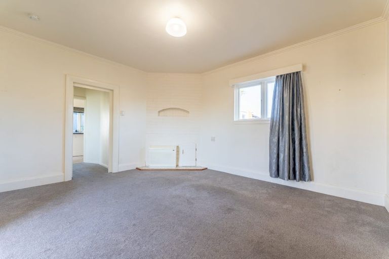 Photo of property in 70a Victoria Street, Parkside, Timaru, 7910