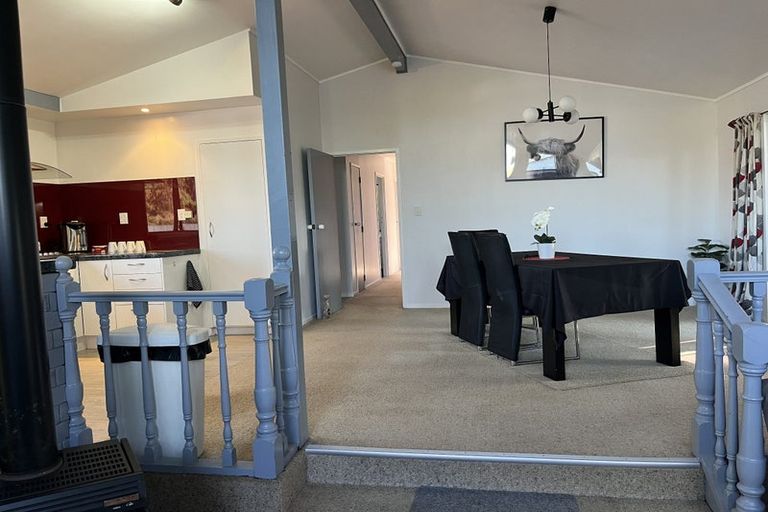 Photo of property in 11 Grigg Street, Kaitaia, 0410