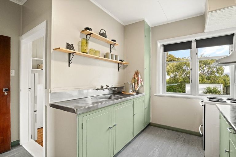 Photo of property in 35 Edgar Street, Wakari, Dunedin, 9010