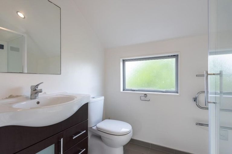 Photo of property in 122u4 Miramar Avenue, Miramar, Wellington, 6022