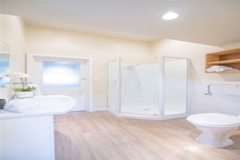 Photo of property in 47 Rosebery Street, Spreydon, Christchurch, 8024