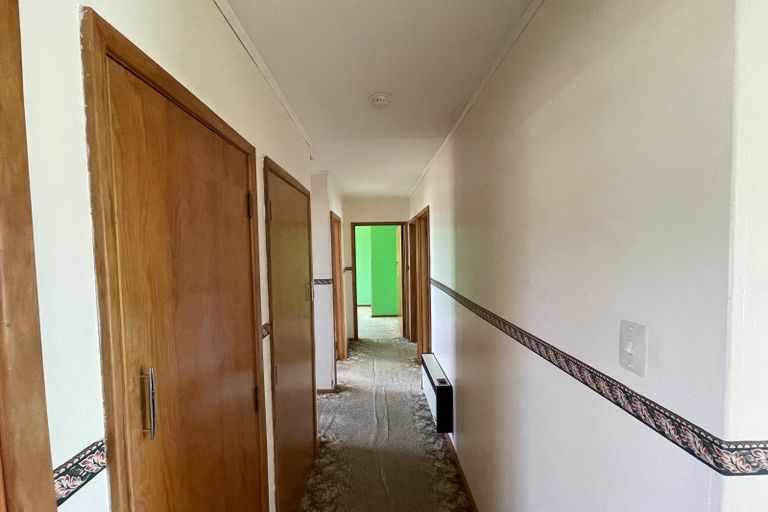 Photo of property in 57 Rugby Street, Awapuni, Palmerston North, 4412